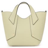 [GUESS] DARCY MINI TOTE ミニトート ショルダーバッグ | GUESS【WOMEN】 | 詳細画像3 