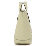 [GUESS] DARCY MINI TOTE ミニトート ショルダーバッグ | GUESS【WOMEN】 | 詳細画像4 