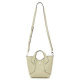 [GUESS] DARCY MINI TOTE ミニトート ショルダーバッグ | GUESS【WOMEN】 | 詳細画像5 