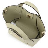 [GUESS] DARCY MINI TOTE ミニトート ショルダーバッグ | GUESS【WOMEN】 | 詳細画像6 