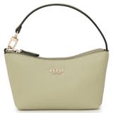 [GUESS] DARCY MINI TOTE ミニトート ショルダーバッグ | GUESS【WOMEN】 | 詳細画像7 