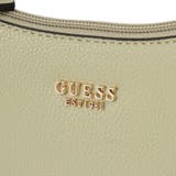 [GUESS] DARCY MINI TOTE ミニトート ショルダーバッグ | GUESS【WOMEN】 | 詳細画像8 