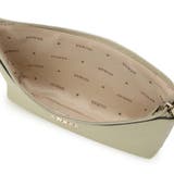 [GUESS] DARCY MINI TOTE ミニトート ショルダーバッグ | GUESS【WOMEN】 | 詳細画像9 