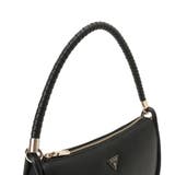 [GUESS] DANYA Hobo Bag ハンドバッグ | GUESS【WOMEN】 | 詳細画像10 