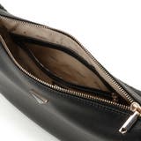 [GUESS] DANYA Hobo Bag ハンドバッグ | GUESS【WOMEN】 | 詳細画像11 