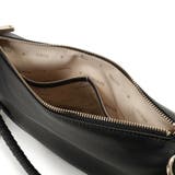 [GUESS] DANYA Hobo Bag ハンドバッグ | GUESS【WOMEN】 | 詳細画像12 