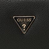[GUESS] DANYA Hobo Bag ハンドバッグ | GUESS【WOMEN】 | 詳細画像13 