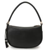 [GUESS] DANYA Hobo Bag ハンドバッグ | GUESS【WOMEN】 | 詳細画像3 