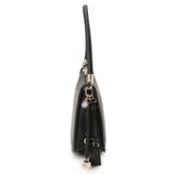[GUESS] DANYA Hobo Bag ハンドバッグ | GUESS【WOMEN】 | 詳細画像6 