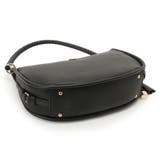 [GUESS] DANYA Hobo Bag ハンドバッグ | GUESS【WOMEN】 | 詳細画像7 