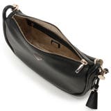 [GUESS] DANYA Hobo Bag ハンドバッグ | GUESS【WOMEN】 | 詳細画像8 