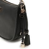 [GUESS] DANYA Hobo Bag ハンドバッグ | GUESS【WOMEN】 | 詳細画像9 