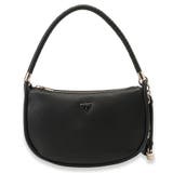 BLA | [GUESS] DANYA Hobo Bag ハンドバッグ | GUESS【WOMEN】