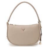TAU | [GUESS] DANYA Hobo Bag ハンドバッグ | GUESS【WOMEN】
