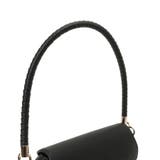 [GUESS] DANYA Flap | GUESS【WOMEN】 | 詳細画像10 