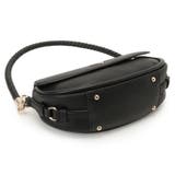 [GUESS] DANYA Flap | GUESS【WOMEN】 | 詳細画像11 