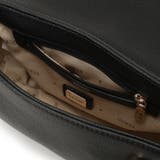 [GUESS] DANYA Flap | GUESS【WOMEN】 | 詳細画像12 