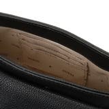 [GUESS] DANYA Flap | GUESS【WOMEN】 | 詳細画像13 