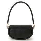 [GUESS] DANYA Flap | GUESS【WOMEN】 | 詳細画像2 
