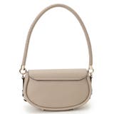 [GUESS] DANYA Flap | GUESS【WOMEN】 | 詳細画像4 