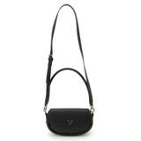 [GUESS] DANYA Flap | GUESS【WOMEN】 | 詳細画像6 