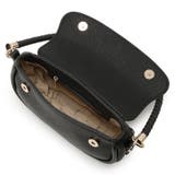 [GUESS] DANYA Flap | GUESS【WOMEN】 | 詳細画像7 
