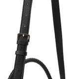 [GUESS] DANYA Flap | GUESS【WOMEN】 | 詳細画像8 