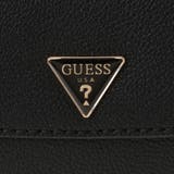 [GUESS] DANYA Flap | GUESS【WOMEN】 | 詳細画像9 