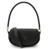 BLA | [GUESS] DANYA Flap | GUESS【WOMEN】