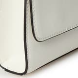 [GUESS] ISOBEL CONVERTIBLE | GUESS【WOMEN】 | 詳細画像11 