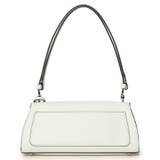 [GUESS] ISOBEL CONVERTIBLE | GUESS【WOMEN】 | 詳細画像2 
