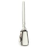 [GUESS] ISOBEL CONVERTIBLE | GUESS【WOMEN】 | 詳細画像3 