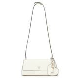 [GUESS] ISOBEL CONVERTIBLE | GUESS【WOMEN】 | 詳細画像4 
