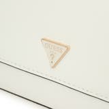 [GUESS] ISOBEL CONVERTIBLE | GUESS【WOMEN】 | 詳細画像5 