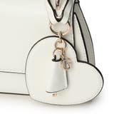 [GUESS] ISOBEL CONVERTIBLE | GUESS【WOMEN】 | 詳細画像6 