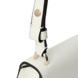 [GUESS] ISOBEL CONVERTIBLE | GUESS【WOMEN】 | 詳細画像8 