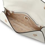 [GUESS] ISOBEL CONVERTIBLE | GUESS【WOMEN】 | 詳細画像9 