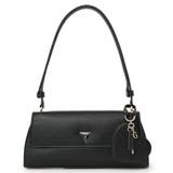 BLA | [GUESS] ISOBEL CONVERTIBLE | GUESS【WOMEN】