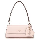 LTR | [GUESS] ISOBEL CONVERTIBLE | GUESS【WOMEN】