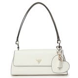 WHI | [GUESS] ISOBEL CONVERTIBLE | GUESS【WOMEN】