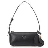 [GUESS] ISOBEL MINI | GUESS【WOMEN】 | 詳細画像1 