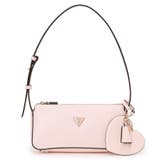 [GUESS] ISOBEL MINI | GUESS【WOMEN】 | 詳細画像11 