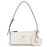 [GUESS] ISOBEL MINI | GUESS【WOMEN】 | 詳細画像12 