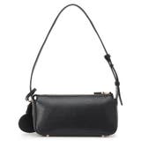 [GUESS] ISOBEL MINI | GUESS【WOMEN】 | 詳細画像2 