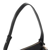 [GUESS] ISOBEL MINI | GUESS【WOMEN】 | 詳細画像5 
