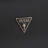 [GUESS] ISOBEL MINI | GUESS【WOMEN】 | 詳細画像6 