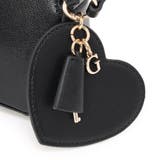 [GUESS] ISOBEL MINI | GUESS【WOMEN】 | 詳細画像8 