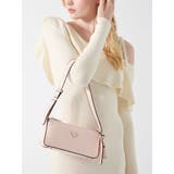 LTR | [GUESS] ISOBEL MINI | GUESS【WOMEN】