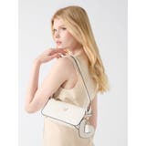 WHI | [GUESS] ISOBEL MINI | GUESS【WOMEN】