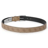 CLASSIC Adjustmentustable & | GUESS【MEN】 | 詳細画像3